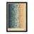 Entropy Premium Framed Poster by 2046 Design-797338427