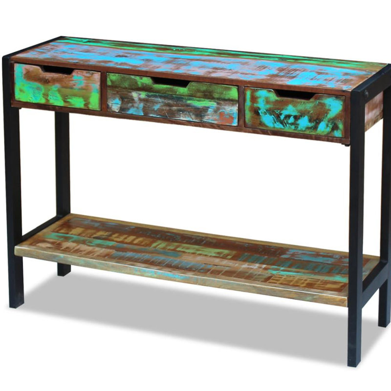 Rosana 110cm Sideboard