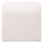 Banc d'appoint rembourré Vint Modern-103620805