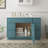 48'' Single Bathroom Vanity Base Only-97571426