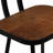 Palos Dining Set with 6 Chairs-71879584