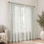 Paire de diaphanes fantaisie-891004286-891004287