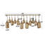 Cloches de vache Kristen-71797277