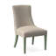 Chaise de salle à manger Tuxedo-27157839-86490882
