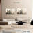 Kerner Reading Book-107851429