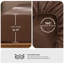 Drap-housse MooMee -107672101-107672076