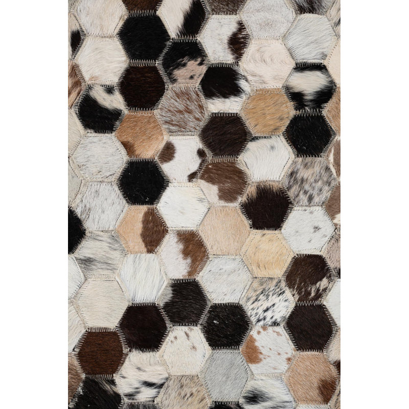 Isidore Multi Rug