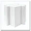 Table d'appoint Art-1450162129