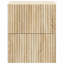 33cm W Manufactured Wood Bedside Table-774140274-565866991