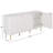 Dao 3 Door Sideboard/Media Stand