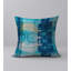 Housse de coussin décorative carrée leads ACE-846679755