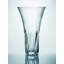 Apollo Crystal Table Vase