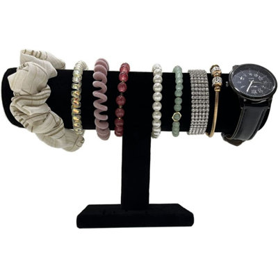 Présentoir à bijoux