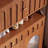 Retro Multi-Functional Sideboard