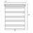 Room Darkening Zebra Shades-1632810547