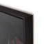 Shadow Painting by Dan Hobday-863776035-867268445