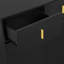 12 Pair Shoe Storage Cabinet-371766443