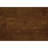 Mid-Century Modern Brown Bench With Storage, Upholstery, Solid Wood Frame Bedroom Lift Top, Walnut-2037114773