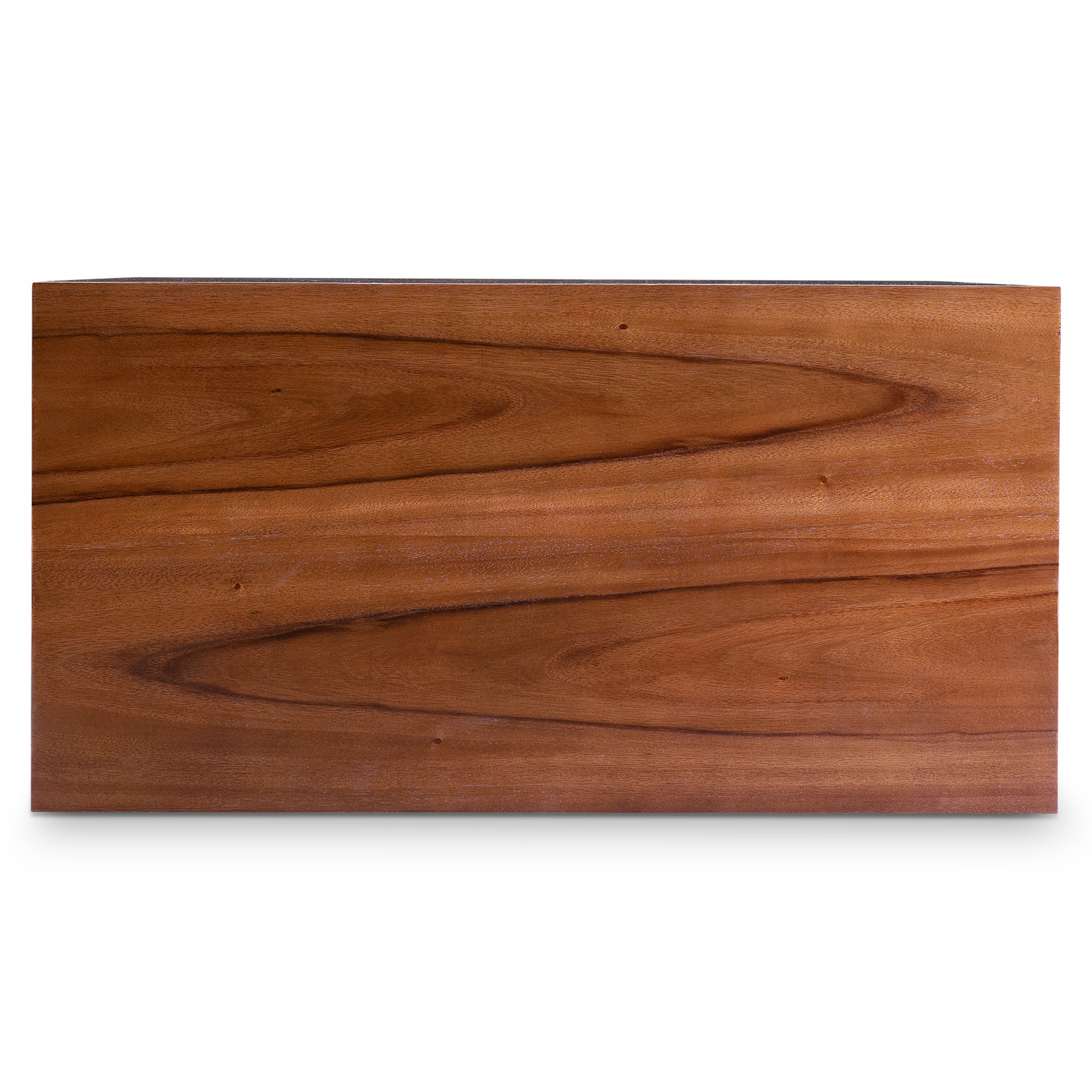 Brasea Single Coffee Table