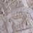 Cowhide Geometric Indoor Rug-66296497