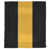 Black/Yellow/Black