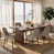 Taupe selected