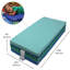 Tapis de repos SoftScape Sleepy Time-49802877