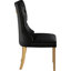 Chaise d'appoint Carmen-1586527949-1599354033