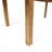 Expandable Dining Table