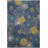 Lahoma Floral Indoor Rug-1408601385