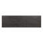 Daniella 68'' Console Table