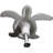 Acelyn Decorative Object
