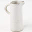 Ceramic Beverage Dispenser