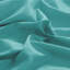 Drap simple en microfibre douce - Basics by Wayfair ™-840737860-815892606