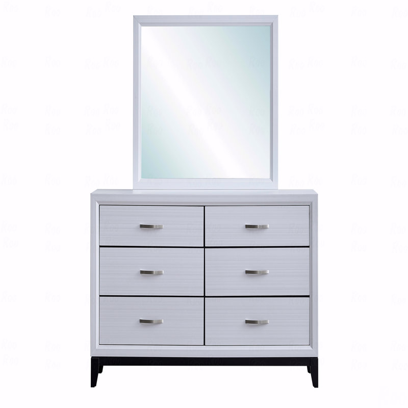 Commode Basic