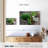 Harnek Rustic Dill And Fennel-108884685