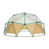 Sea Green/Tan is unavailable