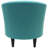 Kronos Upholstered Barrel Chair-95481703-95481729