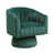 Dark Green est en rupture de stock