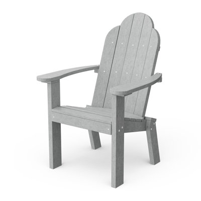Classic Dining Deck Chair