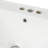 29.9'' Single Bathroom Vanity with Top-101783227
