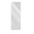 65X21in Full Body Mirror With Lights Full Length Mirror Wall Hanging Type Suitable For Bedrooms, Dimming And 3 Color Lighting
