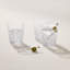 Waterford Celebration 11.5oz Tumbler