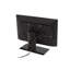 Lenecia Rebrilliant Single Screen Desktop Mount