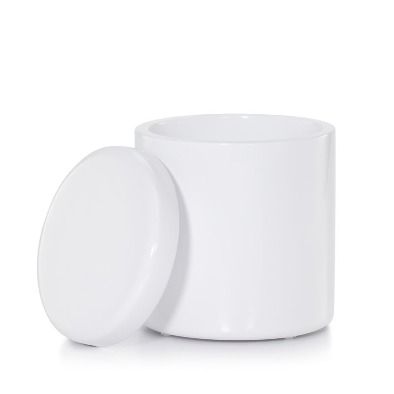 Domus Canister