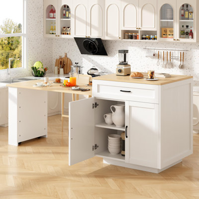 70 cm Bar Cabinet Bar Cabinet