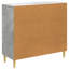89cm Sideboard-59371308