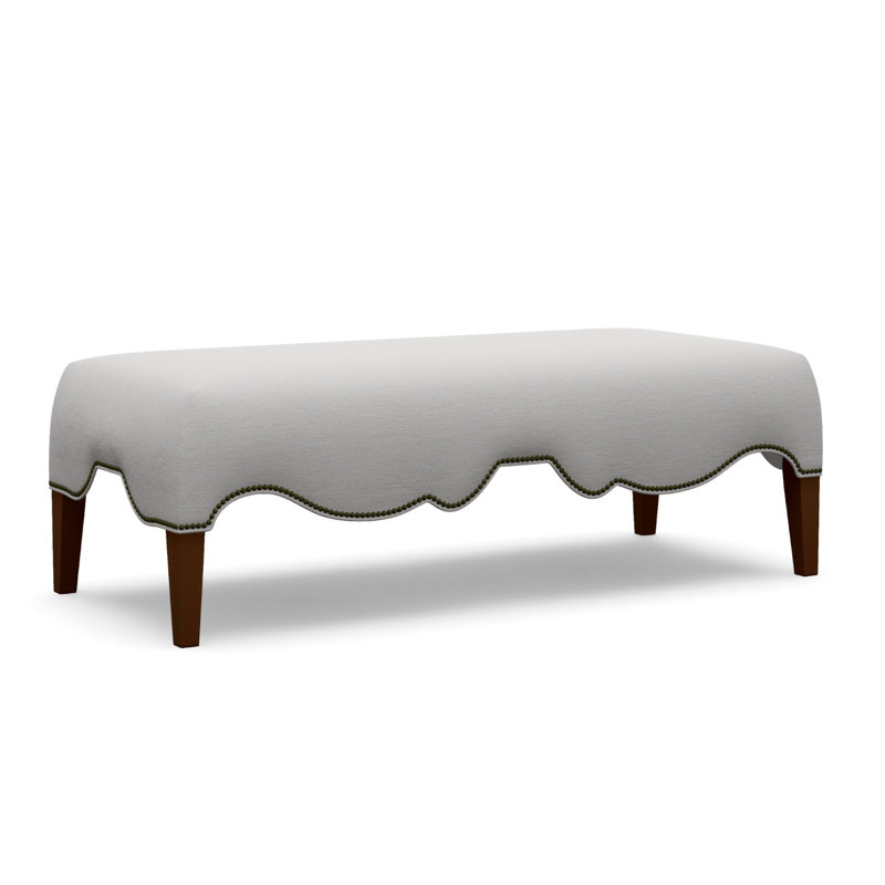 Bench, Sierra, Perky 855472, Yes