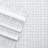 Classic Patterns Soft Sheet Set-585798759-661347220