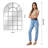 Cal Arch Mirror